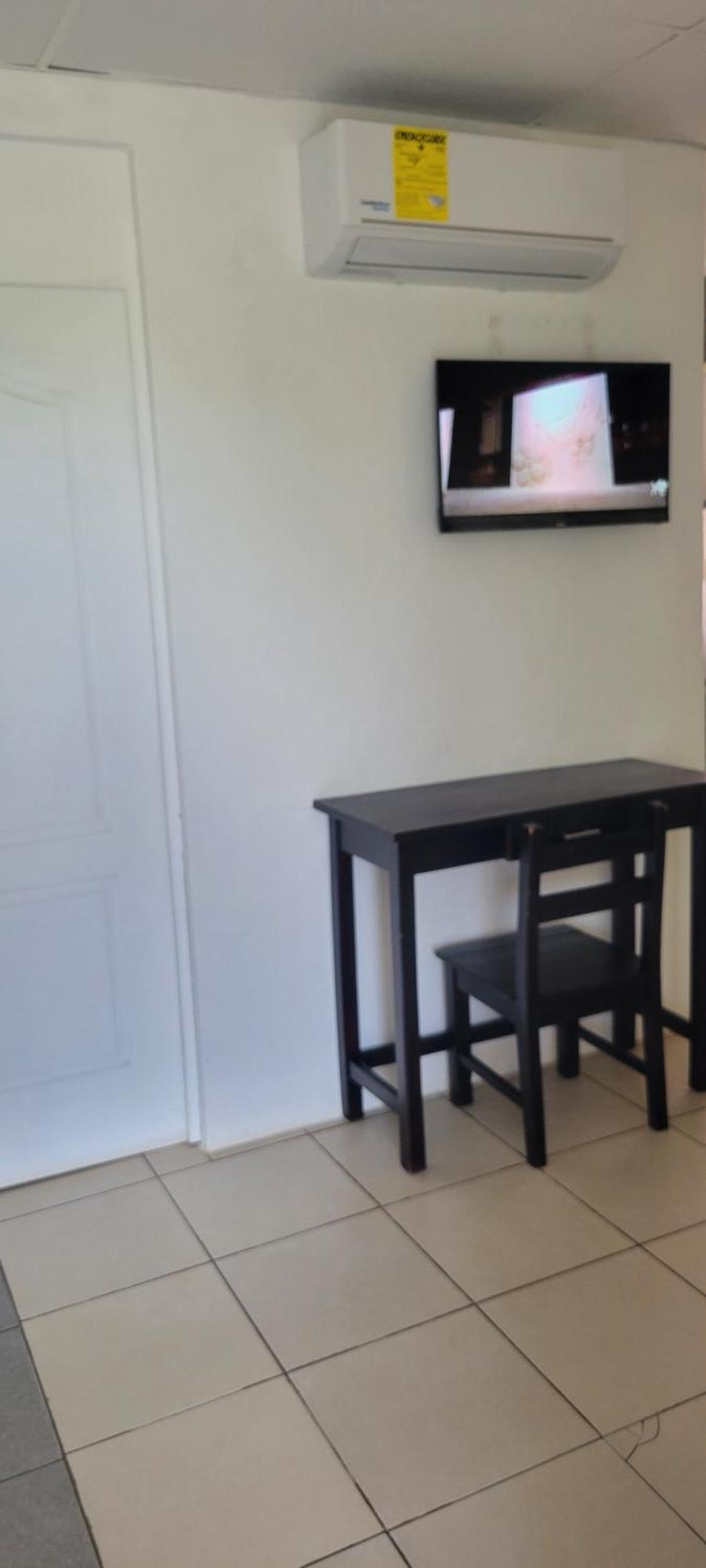Apartamento Ocean View North End Exterior foto